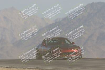 media/Mar-30-2025-Pro Autosports (Sun) [[34ff8f16e0]]/3-Orange Group/Session 1 (Turn 9)/